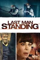 Poster of Last Man Standing