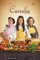 Poster of Canela
