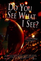 Poster of Do You See What I See?
