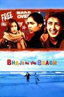 Poster of Bhaji on the Beach