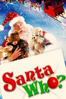 Poster of Santa Who?