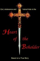 Poster of Heart of the Beholder