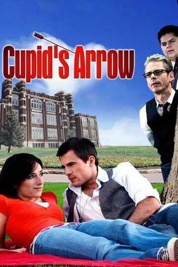 Poster of Cupid's Arrow