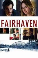 Poster of Fairhaven