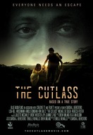 Poster of The Cutlass