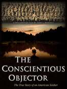 Poster of The Conscientious Objector