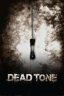 Poster of Dead Tone