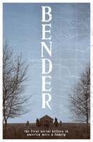 Poster of Bender