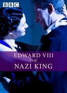 Poster of Edward VIII: The Nazi King