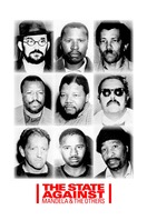 Poster of The State Against Mandela and the Others