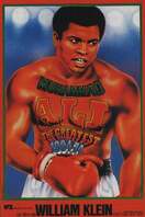 Poster of Muhammad Ali: The Greatest