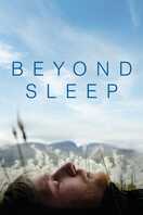 Poster of Beyond Sleep