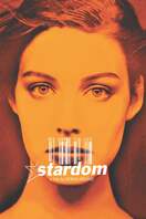 Poster of Stardom
