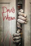 Poster of Devil's Whisper