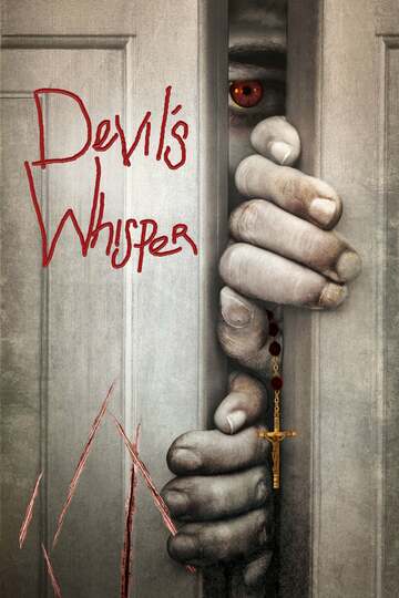 Poster of Devil's Whisper