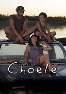 Poster of Choele
