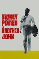 Poster of Brother John