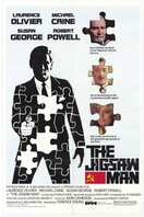Poster of The Jigsaw Man