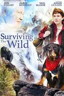 Poster of Surviving The Wild
