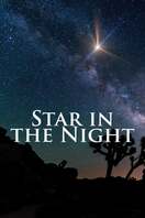 Poster of Star in the Night