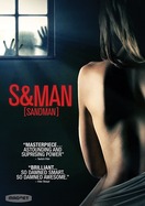 Poster of S&Man