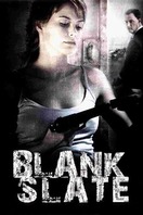 Poster of Blank Slate