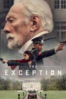 Poster of The Exception