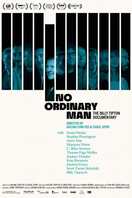 Poster of No Ordinary Man
