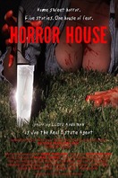 Poster of Horror House
