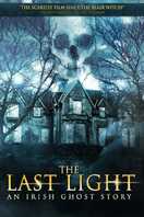 Poster of The Last Light: An Irish Ghost Story