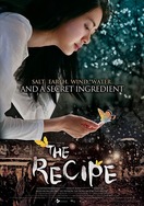 Poster of The Recipe