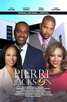 Poster of Pierre Jackson