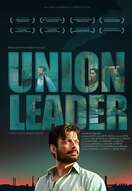 Poster of Union Leader