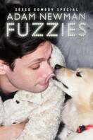 Poster of Adam Newman: Fuzzies