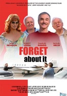 Poster of Forget About It