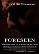 Poster of Foreseen