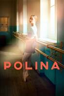 Poster of Polina