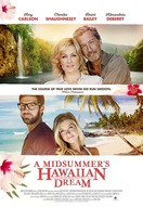 Poster of A Midsummer's Hawaiian Dream
