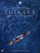 Poster of Shikara