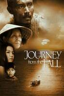 Poster of Journey From the Fall