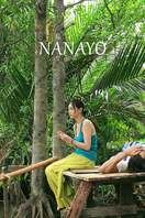Poster of Nanayo
