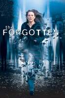 Poster of The Forgotten