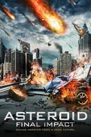 Poster of Asteroid: Final Impact