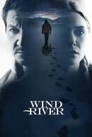 Poster of Wind River