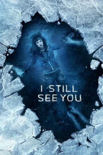 Poster of I Still See You