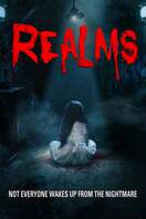 Poster of Realms