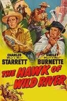 Poster of The Hawk of Wild River