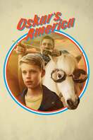 Poster of Oskar's America