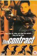 Poster of The Contract