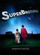Poster of Superbror